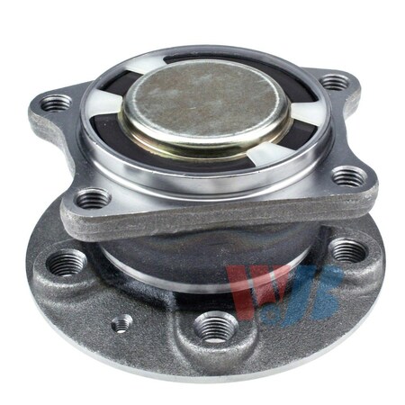 Wjb Hub Assembly, Wa512395 WA512395